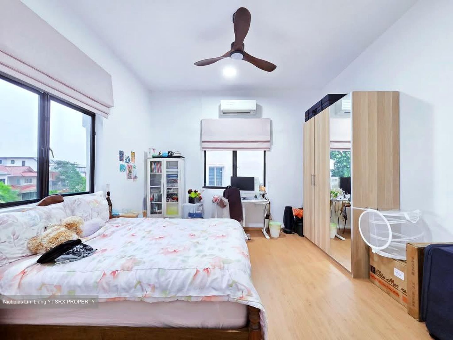 Woo Mon Chew Road (D15), Semi-Detached #583108891